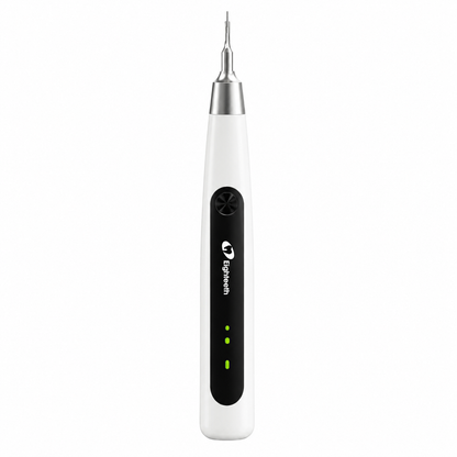Eighteeth Ultra X Cordless Ultrasonic Endo Activator