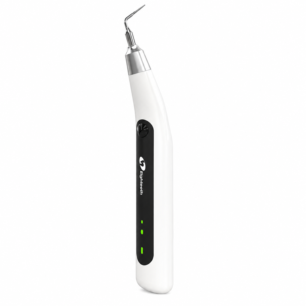 Eighteeth Ultra X Cordless Ultrasonic Endo Activator