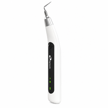 Eighteeth Ultra X Cordless Ultrasonic Endo Activator