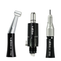 Vakker 1:1 Low Speed Mini Air Motor Set With External Water Spray