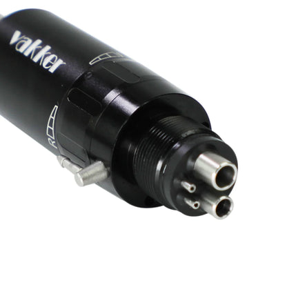 Vakker 1:1 Low Speed Mini Air Motor Set With External Water Spray