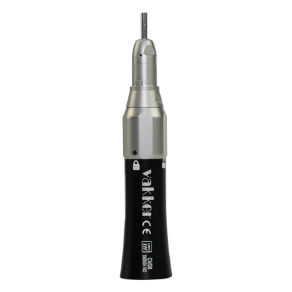 Vakker 1:1 Low Speed Mini Air Motor Set With External Water Spray