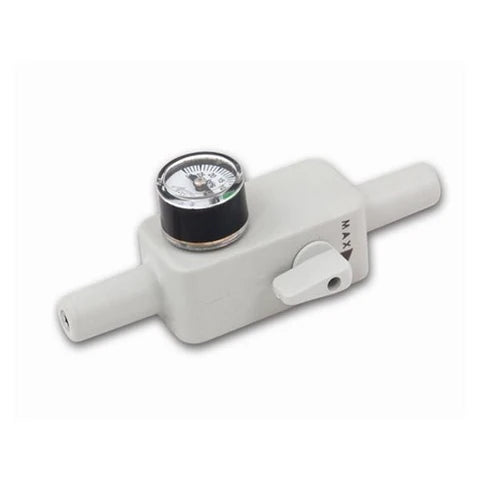 Accutron Clearview Classic Masks Accessory
