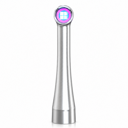 Flight VisionCure CC-7000 LED Curing Light & Caries Detector 2,500 mW/cm²| 1-3 sec 4 Modes