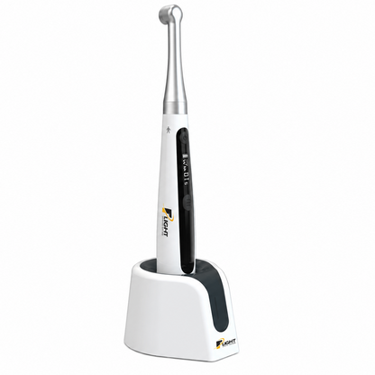Flight VisionCure CC-7000 LED Curing Light & Caries Detector 2,500 mW/cm²| 1-3 sec 4 Modes