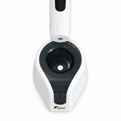 Flight VisionCure CC-7000 LED Curing Light & Caries Detector 2,500 mW/cm²| 1-3 sec 4 Modes
