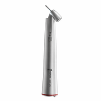 Woodpecker 1:4.2 Electric Speed Increasing Handpiece with Fiber Optic & Internal Water