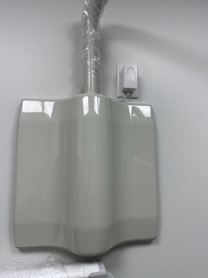 Torch Wall Mounted LED Light