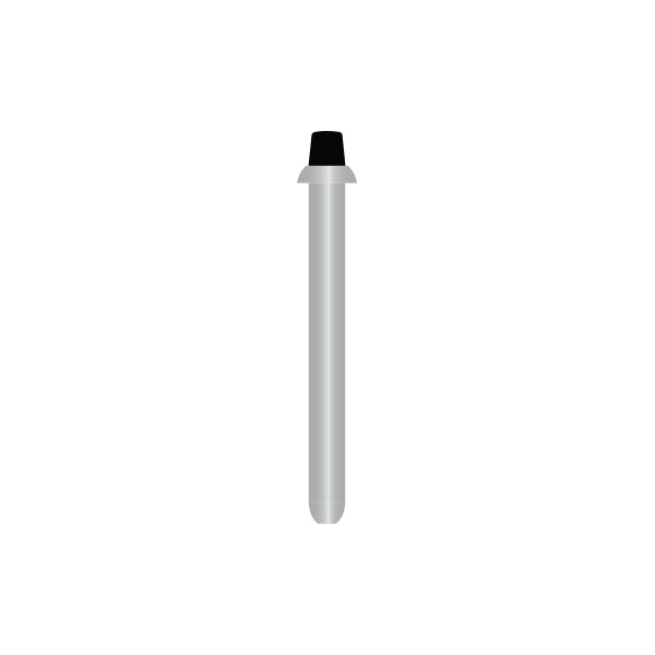 DM1.5-016 | Multi-Use Diamond Bur Depth Marker