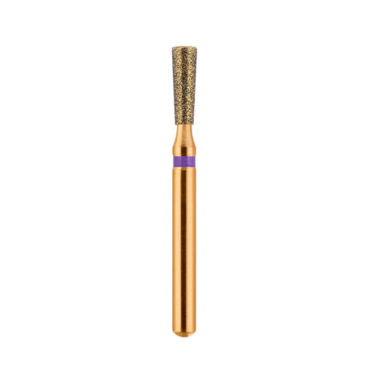 Z225-018 / Zirconia Adjustment Inverted Cone