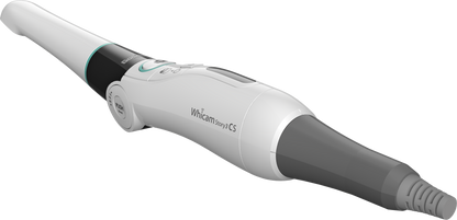 Flight Whicam Story 3 Wired Intraoral Camera | Chairside Patient Imaging
