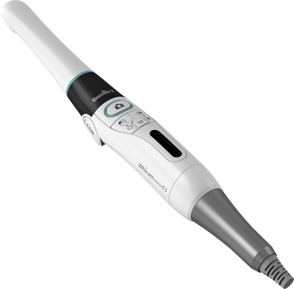 Flight Whicam Story 3 Wired Intraoral Camera | Chairside Patient Imaging