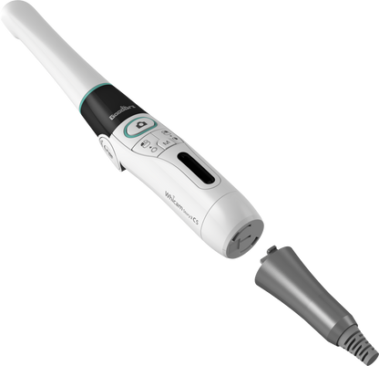 Flight Whicam Story 3 Wired Intraoral Camera | Chairside Patient Imaging