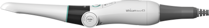 Flight Whicam Story 3 Wired Intraoral Camera | Chairside Patient Imaging