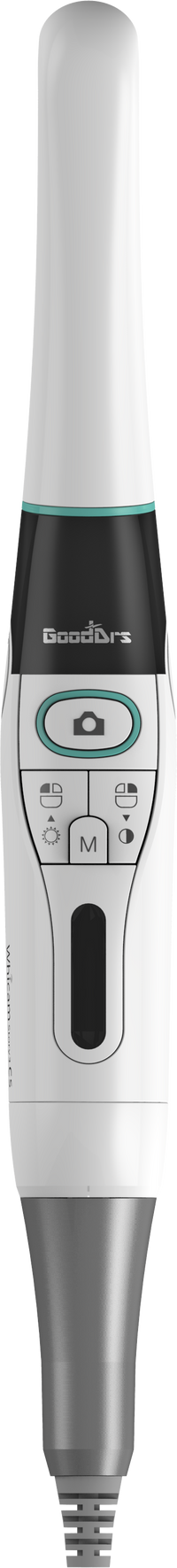 Flight Whicam Story 3 Wired Intraoral Camera | Chairside Patient Imaging