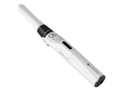 Flight Whicam Story 3 Wireless Intraoral Camera | Cordless Chairside Imaging