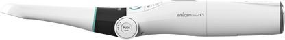 Flight Whicam Story 3 Wireless Intraoral Camera | Cordless Chairside Imaging