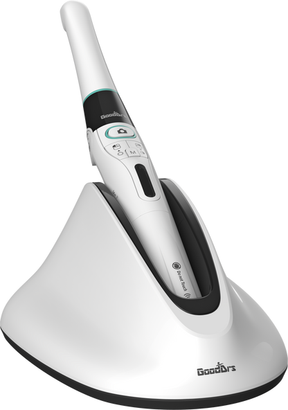 Flight Whicam Story 3 Wireless Intraoral Camera | Cordless Chairside Imaging