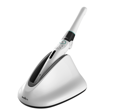 Flight Whicam Story 3 Wireless Intraoral Camera | Cordless Chairside Imaging