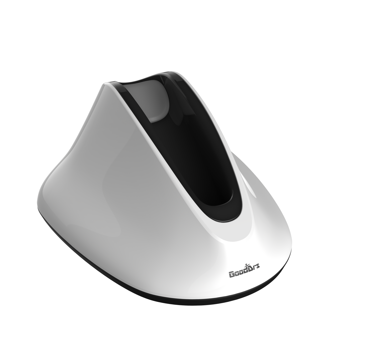 Flight Whicam Story 3 Wireless Intraoral Camera | Cordless Chairside Imaging