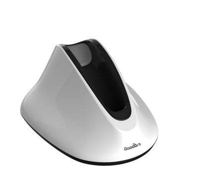 Flight Whicam Story 3 Wireless Intraoral Camera | Cordless Chairside Imaging