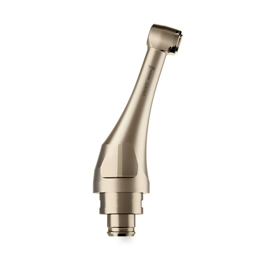 Woodpecker 6:1 Contra Angle for Ai-motor Endo Motor With Apex Locator