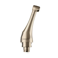 Woodpecker 6:1 Contra Angle for Ai-motor Endo Motor With Apex Locator