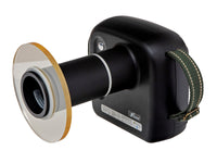 Flight X-Vision Handheld X-Ray With Neck Strap & Carrying Case