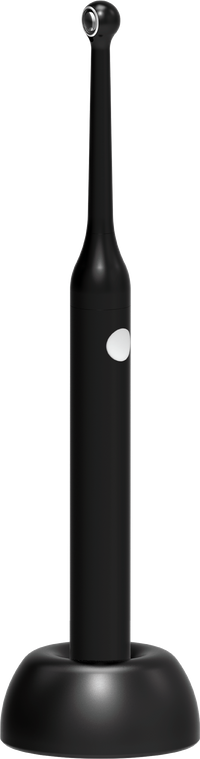 Flight Xlite 2 Neo LED Dental Curing Light