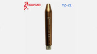 Woodpecker YZ-2L Ultrasonic Handpiece for AP-A, AP-B, PT-A & PT-B Air Polisher Combo Units