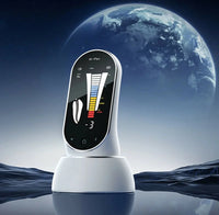 Woodpecker AI-Pex Multi-Frequency Apex Locator with Pulp Tester