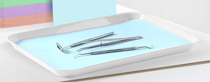 Tray Covers 1000/Cs