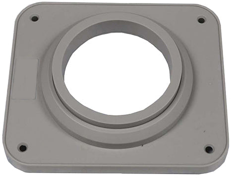 iSonic BHK01A beaker set shown with an iSonic ultrasonic cleaner