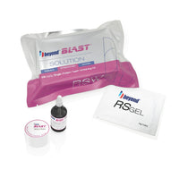 BEYOND Blast Solution 6% H2O2 Whitening Kit - In-Office