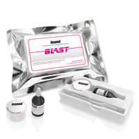 BEYOND Blast Pre-Treatment 35% H2O2 Whitening Paste - In-Office