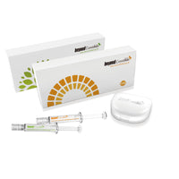 BEYOND CoreWhite Take-Home Whitening Kit 6% (with Universal Tray)