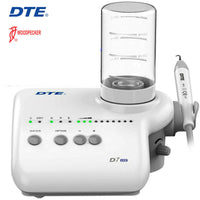 Woodpecker DTE D7 LED Ultrasonic Scaler