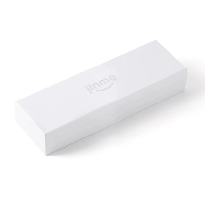 Jinme 1:1 Electric Handpiece Contra Angle for E-Type Dental Motors