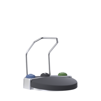 Jinme  ES70 Surgical Drive System With Implant Functions All in One