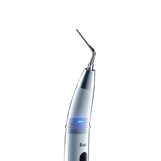 Woodpecker Endo 3 Ultrasonic Endo Irrigation Activator, Wireless
