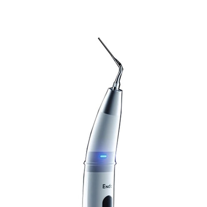 Woodpecker Endo 3 Ultrasonic Endo Irrigation Activator, Wireless