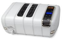 iSonic P4831-NH Ultrasonic Cleaner 3L