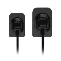 Woodpecker i-Sensor Digital Intra-Oral X-Ray Sensor - H1, H1.5, H2