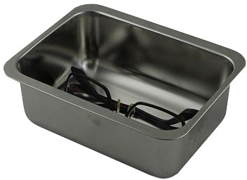 iSonic IT4831A removable cleaning chamber for the P4831