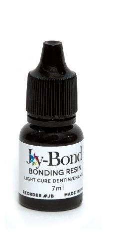 Joy-Bond Hydrophilic Bond 7ml — main product image