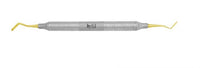 Joyfil Composite Instrument DE Titanium Tips