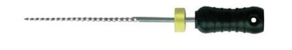 3D K-File NITI Flexible Endo Files