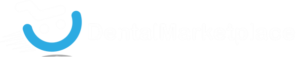 DentalMarketplace