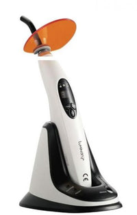 Luminary+ LED Dental Curing Light