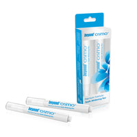 BEYOND Osmo 6% Hydrogen Peroxide Teeth Whitening Pen – Twin Pack